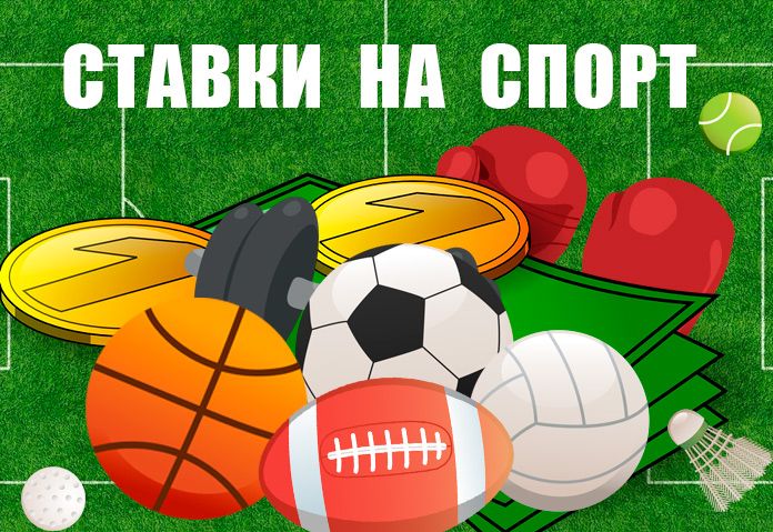 Faol foydalanuvchilarga avtomatik cashback Yangi imkoniyatlar va foydalari